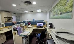 Fook Hai Building (D1), Office #581720311